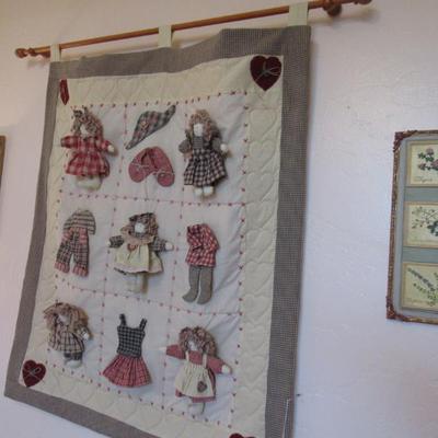 Sale Photo Thumbnail #123