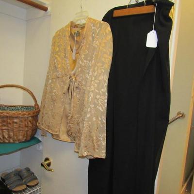 Sale Photo Thumbnail #118