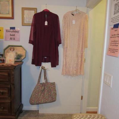 Sale Photo Thumbnail #99