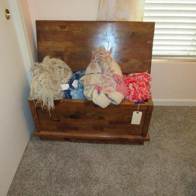Sale Photo Thumbnail #128