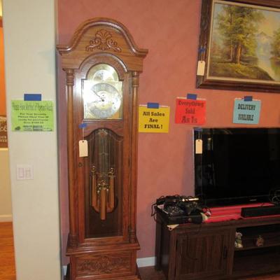 Sale Photo Thumbnail #19