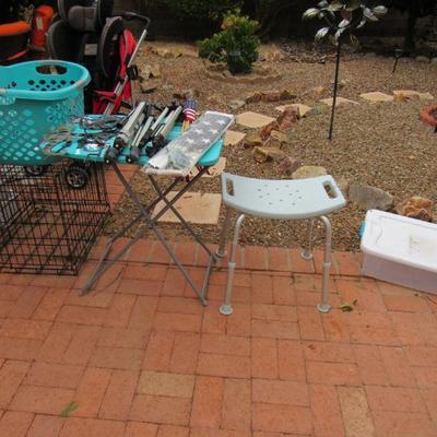 Sale Photo Thumbnail #148