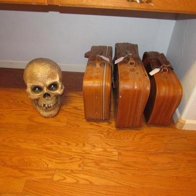 Sale Photo Thumbnail #80