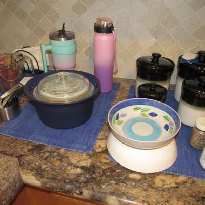Sale Photo Thumbnail #43