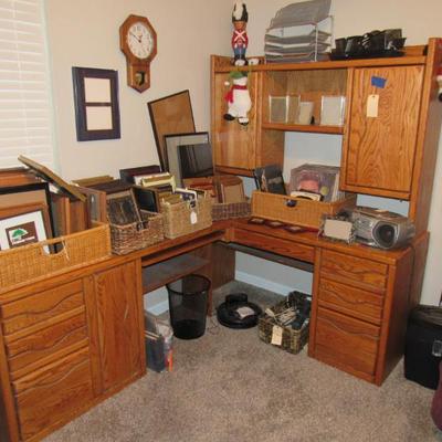 Sale Photo Thumbnail #57
