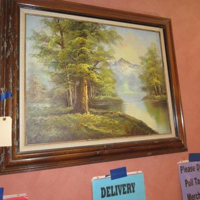 Sale Photo Thumbnail #18