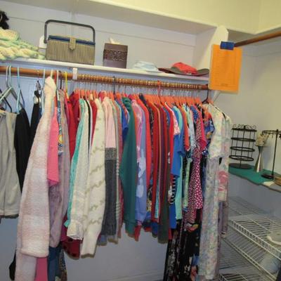 Sale Photo Thumbnail #112