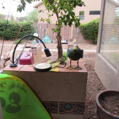 Sale Photo Thumbnail #136
