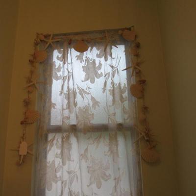 Sale Photo Thumbnail #110
