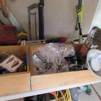 Sale Photo Thumbnail #163