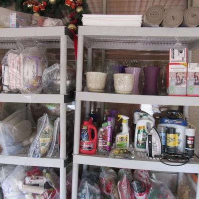 Sale Photo Thumbnail #159