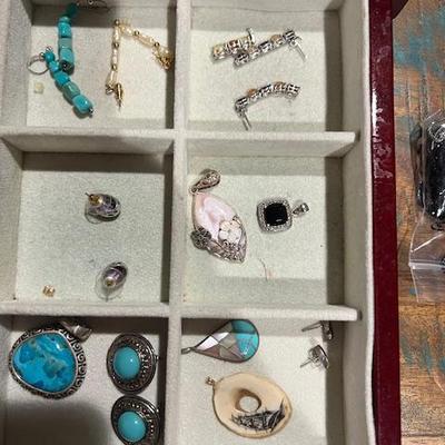 Sale Photo Thumbnail #7