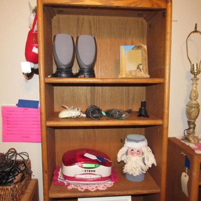 Sale Photo Thumbnail #52