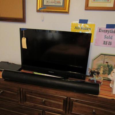 Sale Photo Thumbnail #88