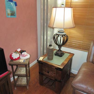 Sale Photo Thumbnail #15