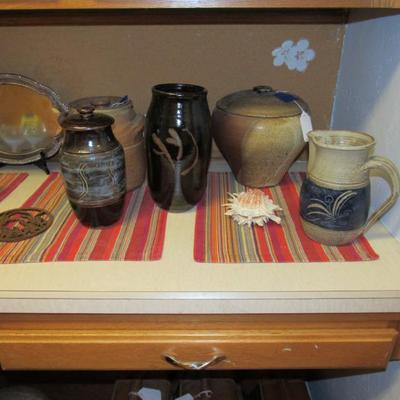 Sale Photo Thumbnail #78
