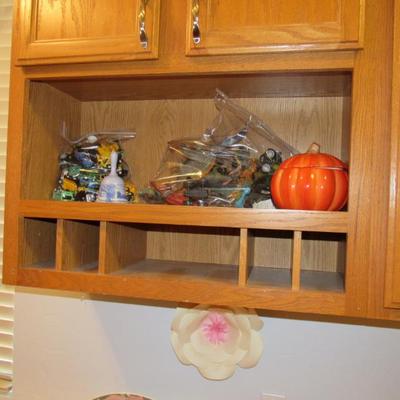 Sale Photo Thumbnail #71