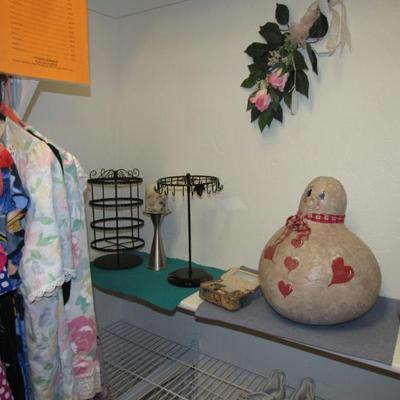 Sale Photo Thumbnail #117