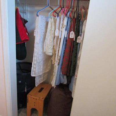 Sale Photo Thumbnail #129