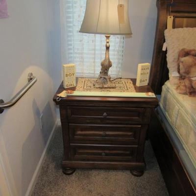 Sale Photo Thumbnail #95