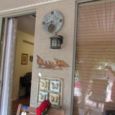 Sale Photo Thumbnail #154