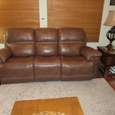 Sale Photo Thumbnail #10