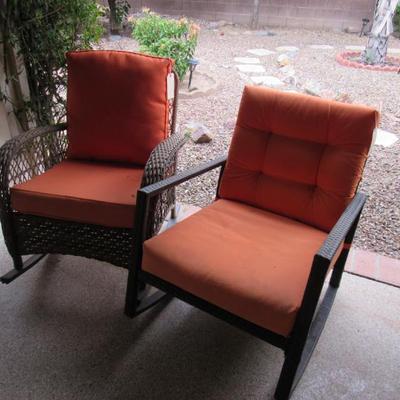 Sale Photo Thumbnail #168