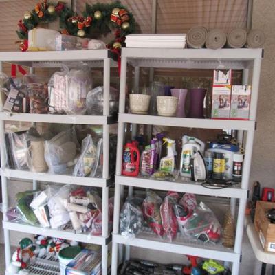 Sale Photo Thumbnail #157