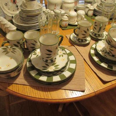 Sale Photo Thumbnail #32