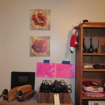 Sale Photo Thumbnail #49