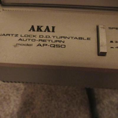 Sale Photo Thumbnail #65