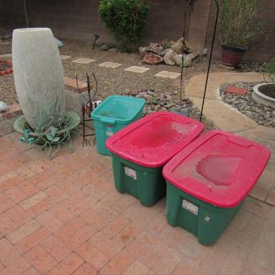 Sale Photo Thumbnail #146