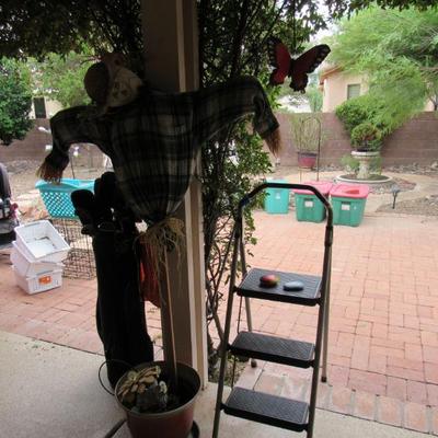 Sale Photo Thumbnail #156