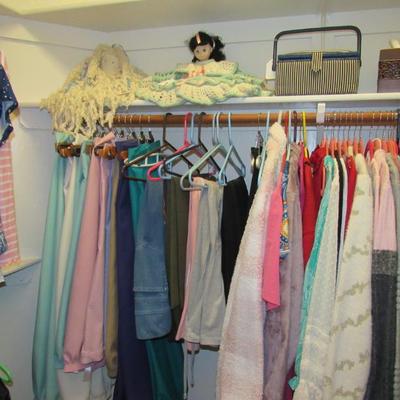 Sale Photo Thumbnail #113
