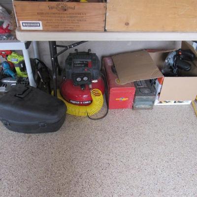 Sale Photo Thumbnail #161