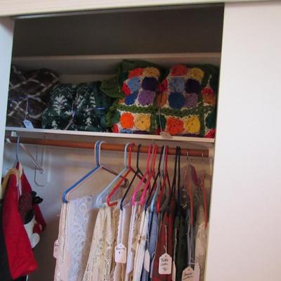 Sale Photo Thumbnail #130