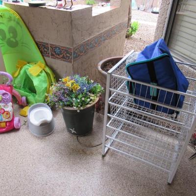 Sale Photo Thumbnail #135