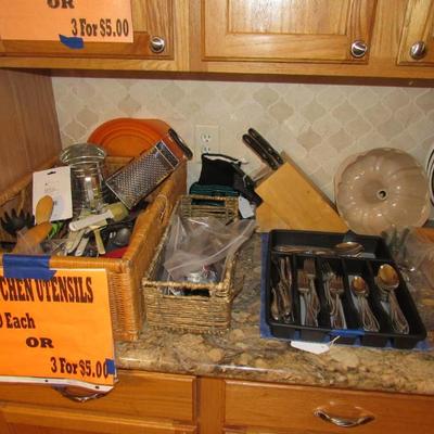 Sale Photo Thumbnail #39