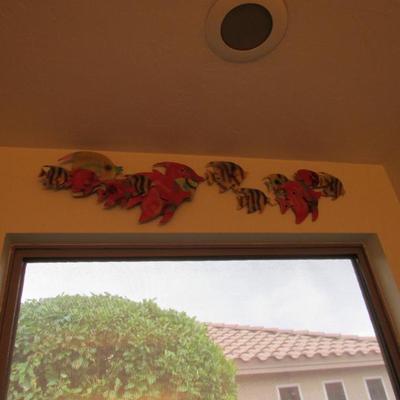 Sale Photo Thumbnail #107