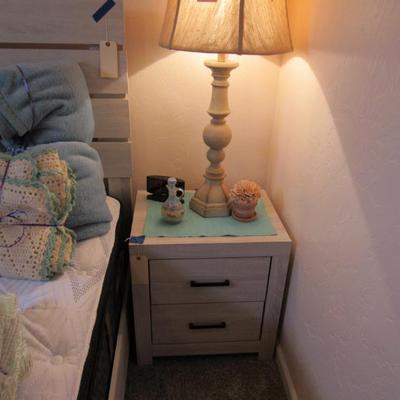 Sale Photo Thumbnail #124