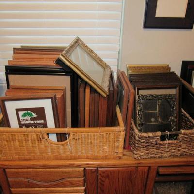 Sale Photo Thumbnail #58