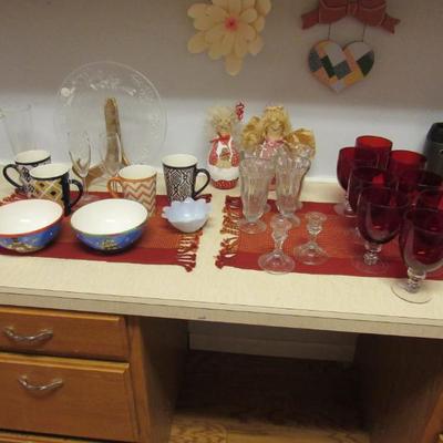 Sale Photo Thumbnail #69