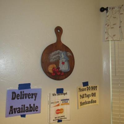 Sale Photo Thumbnail #37