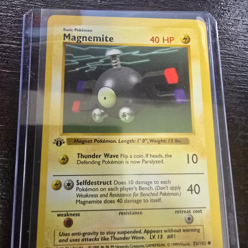Sale Photo Thumbnail #17