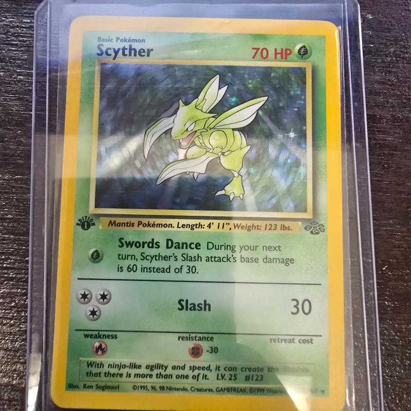 Sale Photo Thumbnail #20