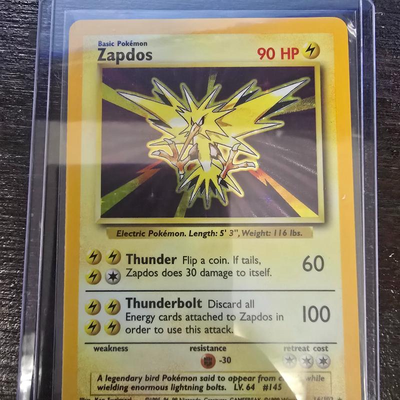 Sale Photo Thumbnail #19