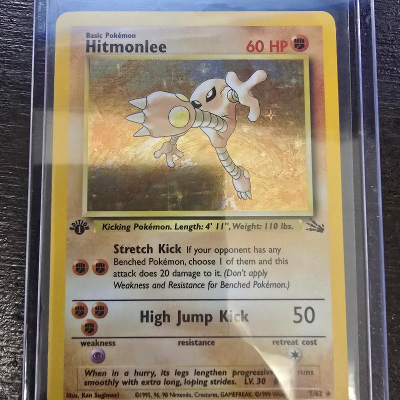 Sale Photo Thumbnail #27