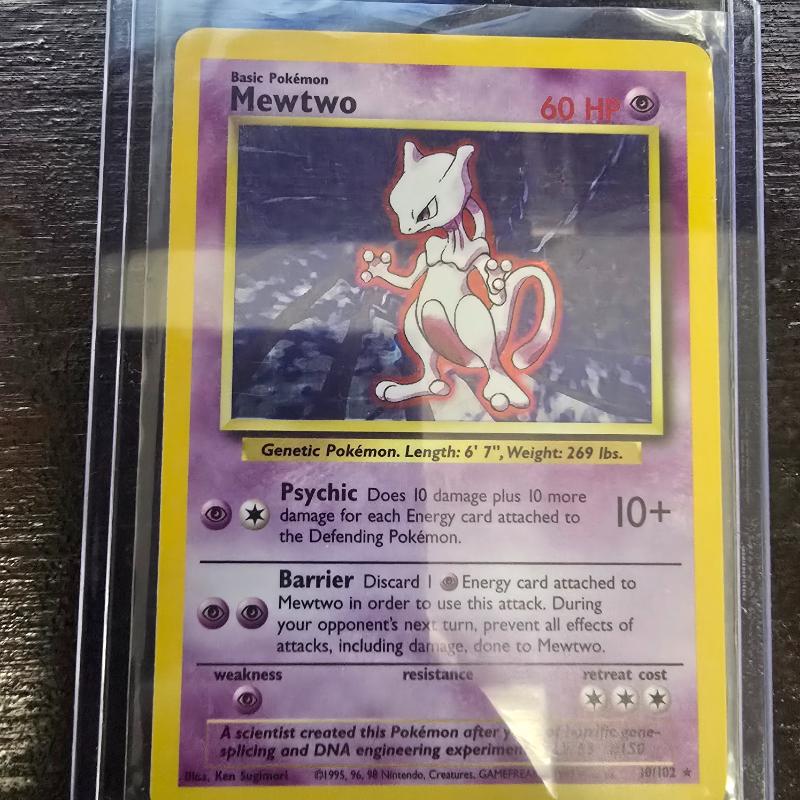 Sale Photo Thumbnail #30