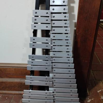 Ludwig Xylophone 