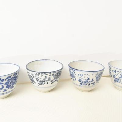 Sale Photo Thumbnail #16